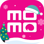 Cover Image of Download momo購物 l 生活大小事都是momo的事 4.55.2 APK