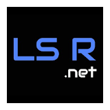 LS-Reload icon