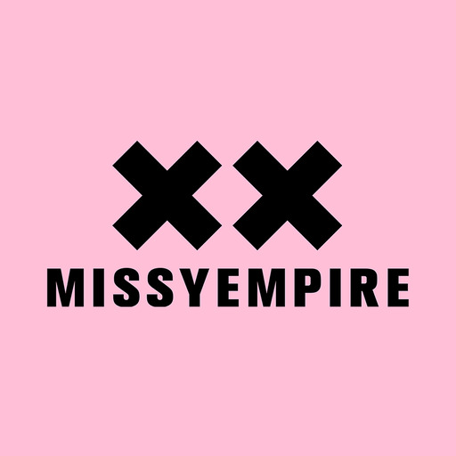 MISSYEMPIRE logo
