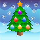 Christmas Tree for Kids 0.0.42
