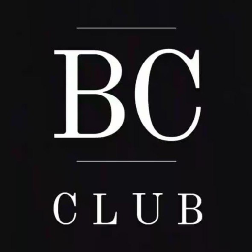 BC_Club logo