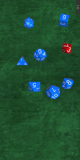 DunderDice Screen 3