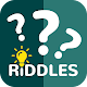 Just Riddles विंडोज़ पर डाउनलोड करें