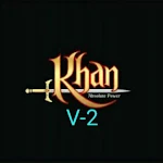 Cover Image of Download Khan Official V2 1.0 APK
