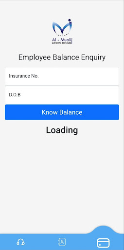 MJTPA Screen 3