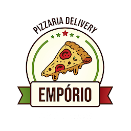 Icon image Empório Pizzaria Delivery