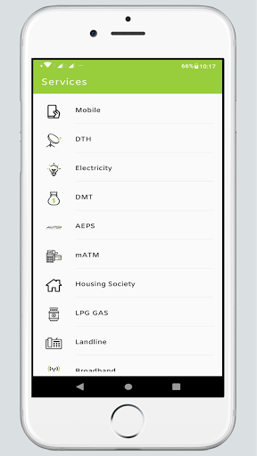 Unique Pays - Money Transfer