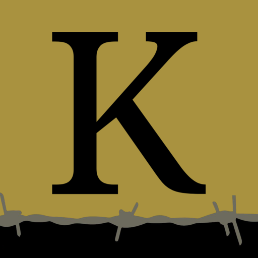 Knockaloe logo