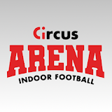 Circus Arena - Indoor Football icon