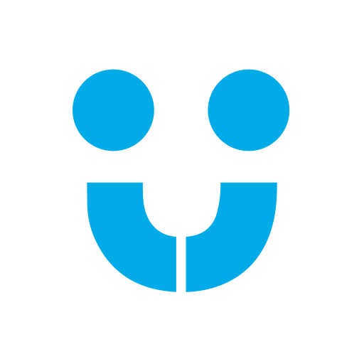 Metro Credit Union - Omaha logo