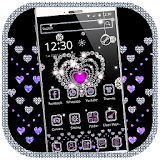 Valentines Theme HD Wallpaper icon