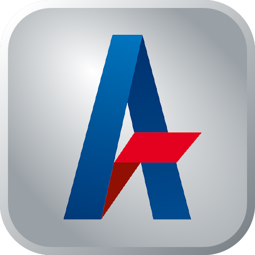 Akademia testy na prawo jazdy logo