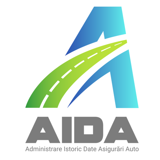 AIDA.info logo