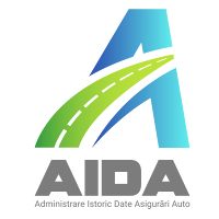 AIDA.info