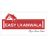 easyloanwala icon
