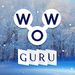 Cover Image of Télécharger Words of Wonders: Gourou 1.1.6 APK