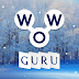 Words of Wonders: Guru Mod