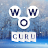 Words of Wonders: Guru1.2.5