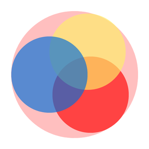 Dolipo logo