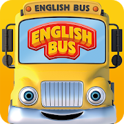 English Bus