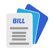 Bill Checker-Online Bills Pakistan
