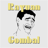 Rayuan Gombal Cewek - Paling Update icon
