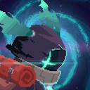 Guidus : Pixel Roguelike RPG 1.1022 APK 下载