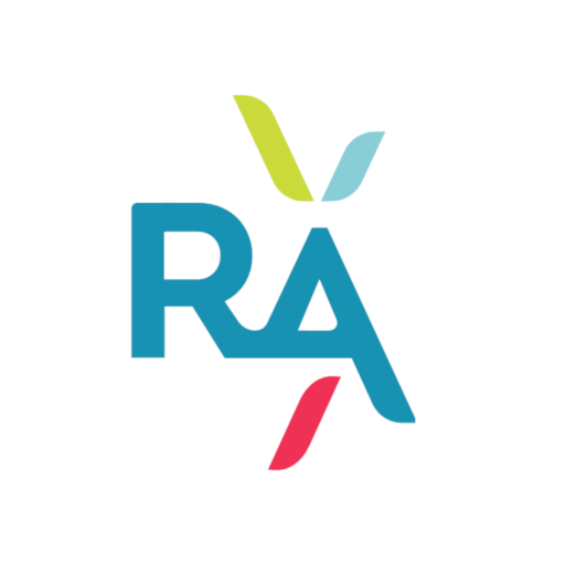 La Racine logo
