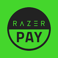 Razer Pay