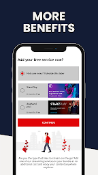 Virgin Mobile KSA