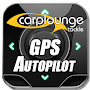 Carplounge GPS Autopilot V3