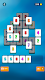 screenshot of Triple Tile Match