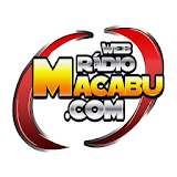 webradiomacabu.com icon