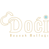 Doci Boşnak Mutfağı icon