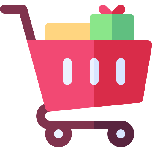 Wholesale20 logo