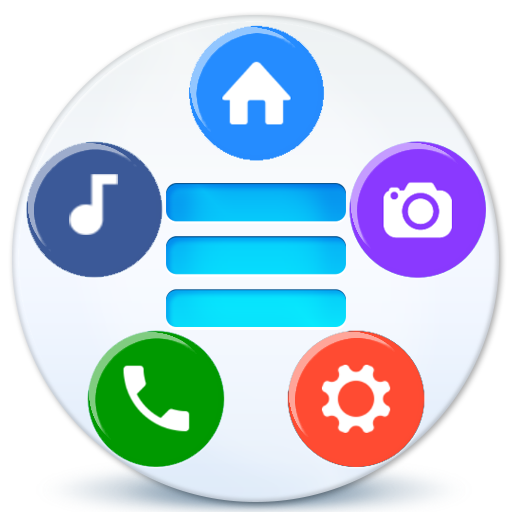 Android button icon. Значок меню андроид. меню приложения. ярлык для меню приложений на андроид. menu button.