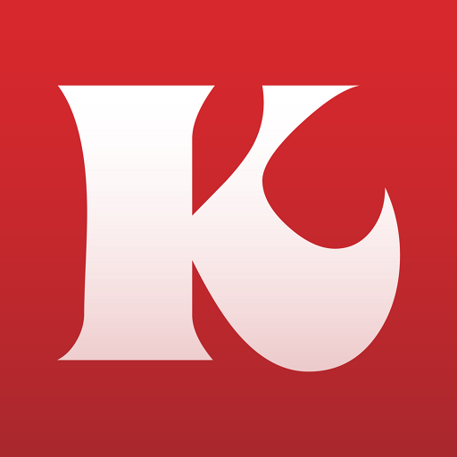 Kalsee Credit Union logo