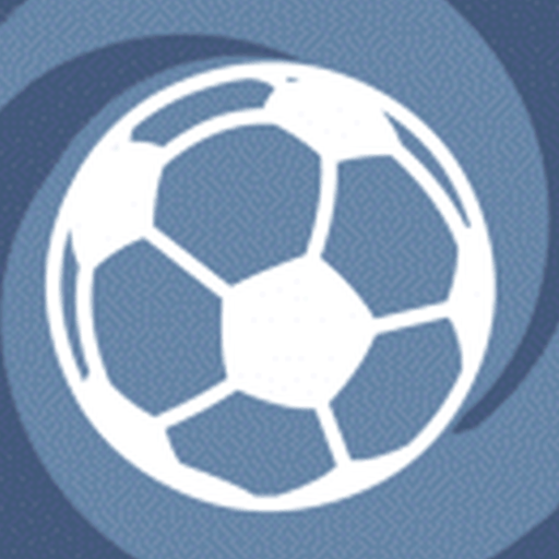SportZone Apk for PC / Mac / Windows 11 10 8 7 Free Download