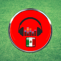 Radios De Guadalajara Jalisco Mexico Fm