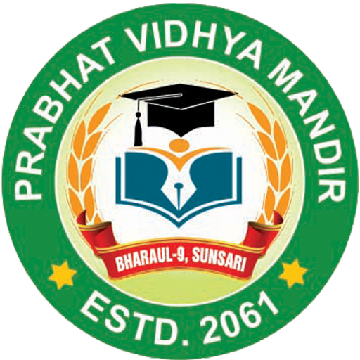 Prabhat Vidhya Mandir - Google Play 앱