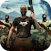 Call of FPS Warfare Duty - Modern Ops Shooter icon