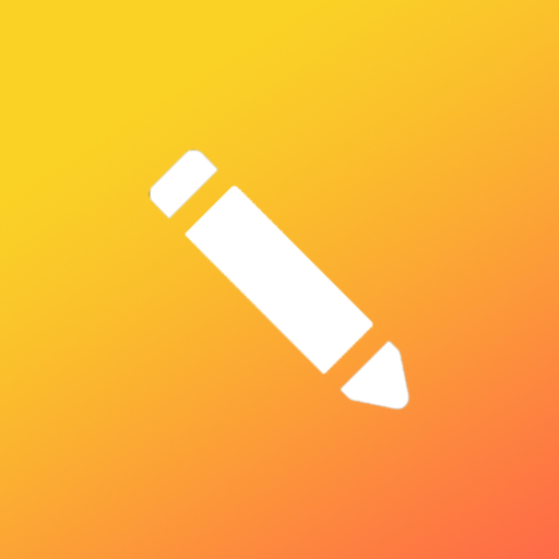 znote logo