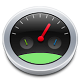 Faster Phone Performance Tips icon