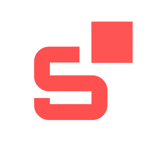 Share Square logo