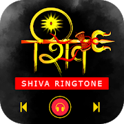 Top 20 Music & Audio Apps Like Shiv Ringtone - Best Alternatives