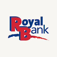 My Royal Bank