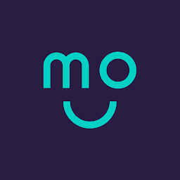 Mo: Download & Review