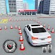 Driving Car parking: Car games دانلود در ویندوز