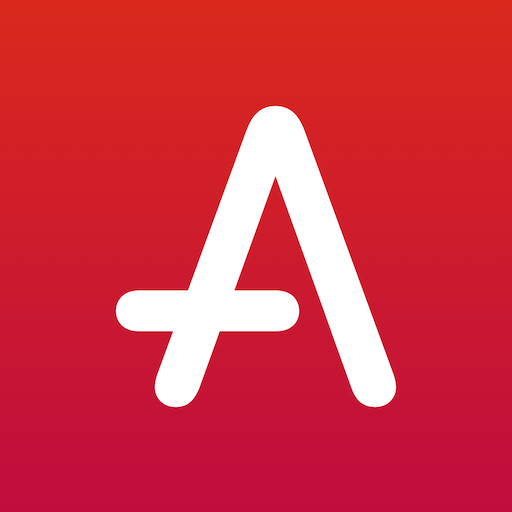 Adecco - Apps on Google Play