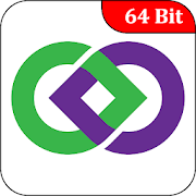 App Duplicator 64Bit Support